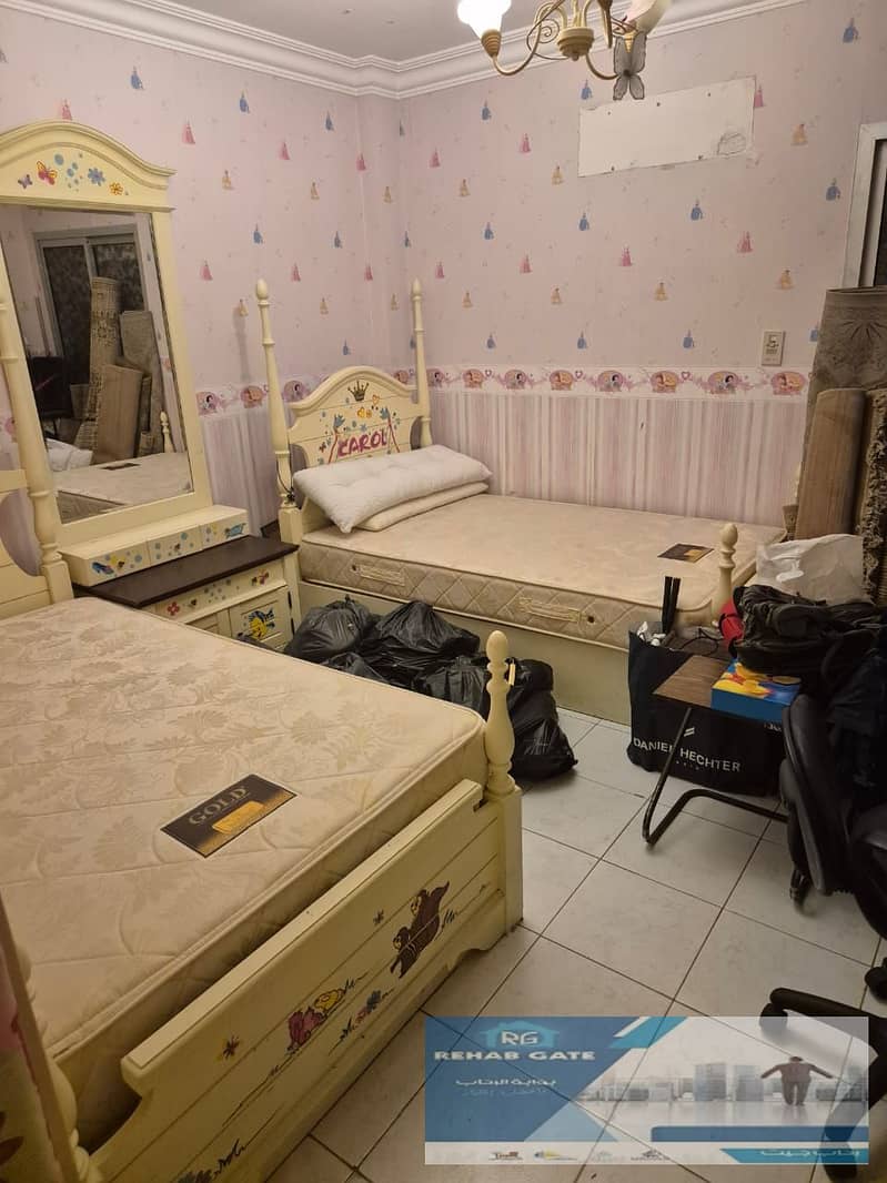 7 WhatsApp Image 2025-12-07 at 05.30. 14 (3). jpeg