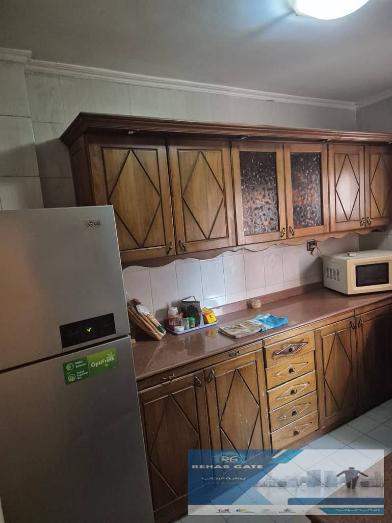 8 WhatsApp Image 2025-12-07 at 05.30. 14 (1). jpeg