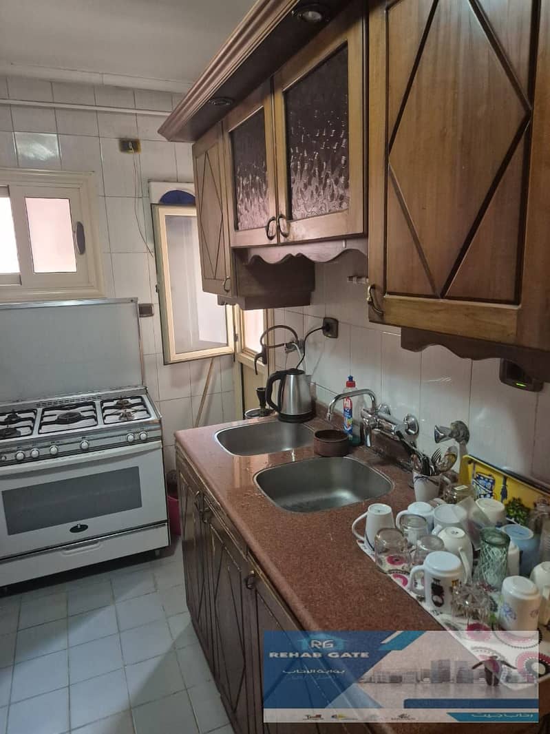 9 WhatsApp Image 2025-12-07 at 05.30. 13 (3). jpeg