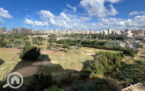 3 Bedroom Flat for Rent in Sporting, Alexandria - 2. png