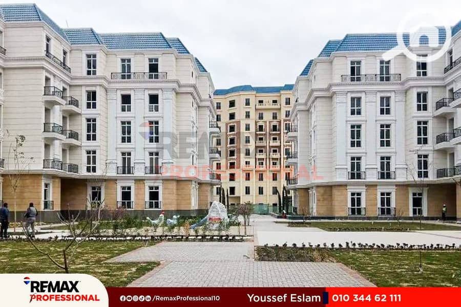 1 (3). jpg 1 (3). jpg