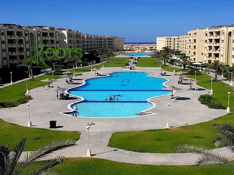 2 WhatsApp Image 2025-12-04 at 11.37. 22 PM. jpeg