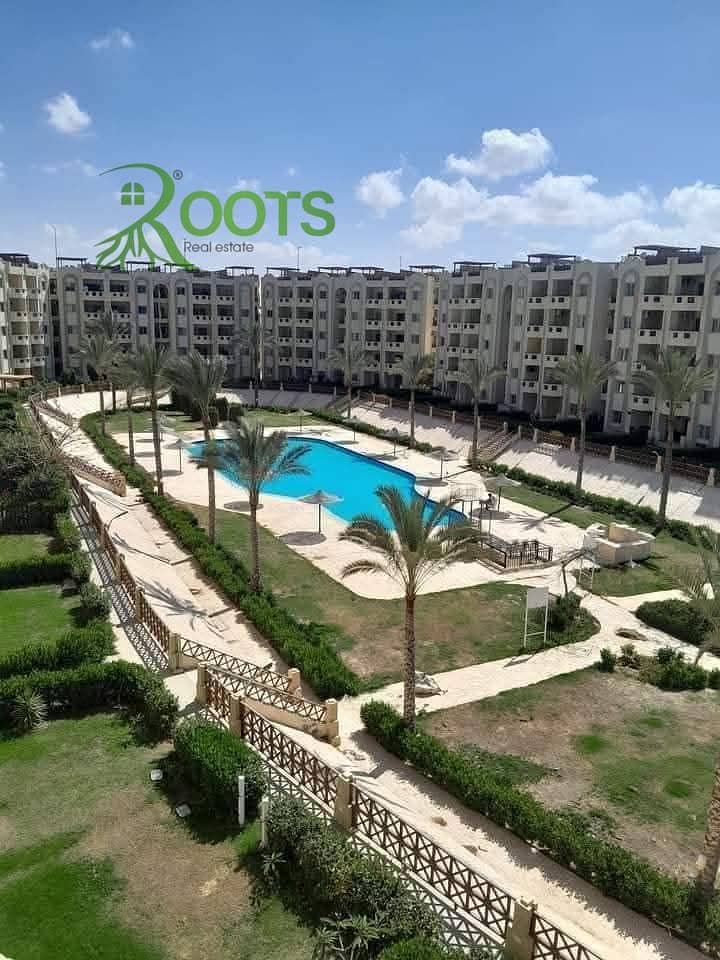 3 WhatsApp Image 2025-12-04 at 11.37. 20 PM (1). jpeg