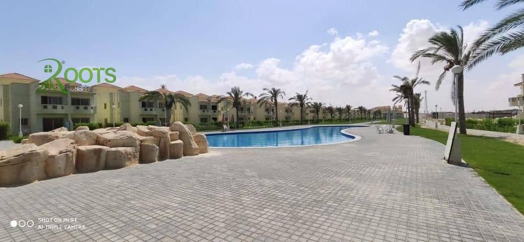 4 WhatsApp Image 2025-12-04 at 11.37. 20 PM. jpeg