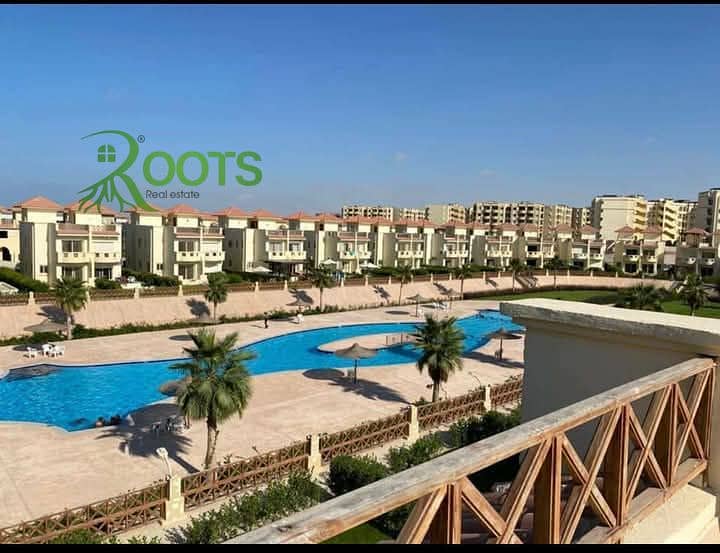 5 WhatsApp Image 2025-12-04 at 11.37. 19 PM (1). jpeg