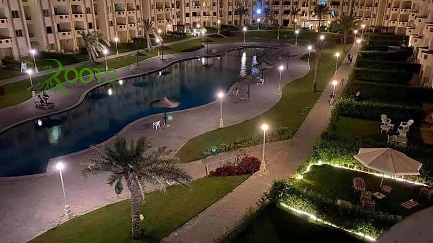 7 WhatsApp Image 2025-12-04 at 11.37. 18 PM. jpeg