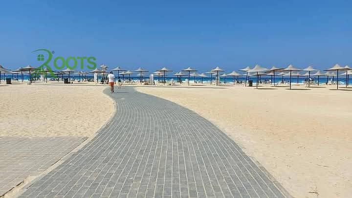 8 WhatsApp Image 2025-12-04 at 11.37. 16 PM. jpeg