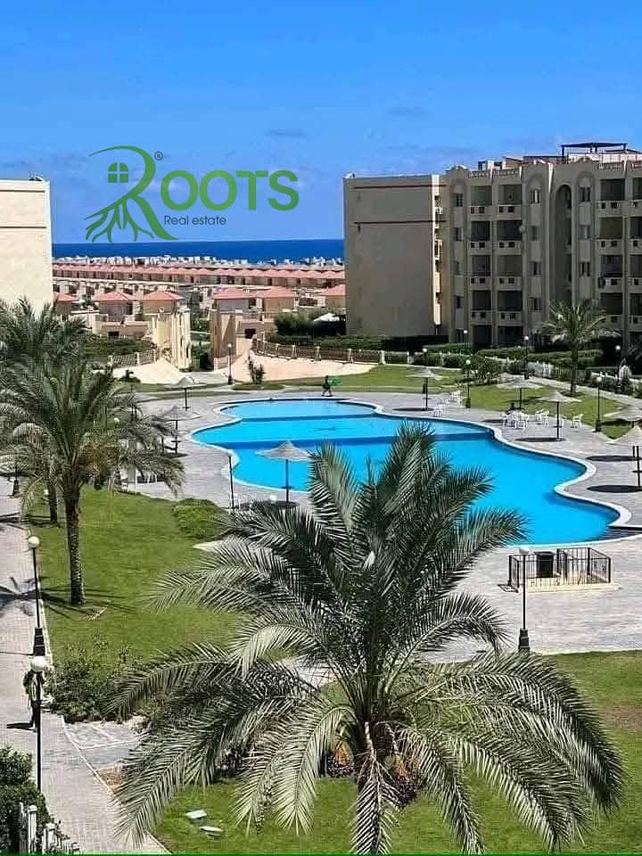 9 WhatsApp Image 2025-12-04 at 11.37. 15 PM. jpeg