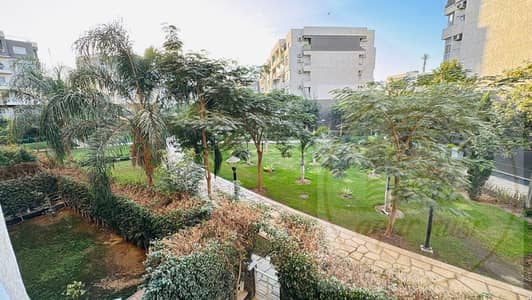 فلیٹ 3 غرف نوم للبيع في مدينتي، القاهرة - WhatsApp Image 2025-12-04 at 7.39. 48 PM. jpeg فلیٹ 3 غرف نوم للبيع في مدينتي، القاهرة - WhatsApp Image 2025-12-04 at 7.39. 48 PM. jpeg