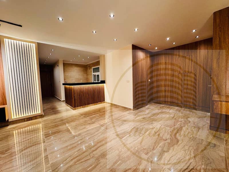 2 WhatsApp Image 2025-12-04 at 7.39. 51 PM. jpeg