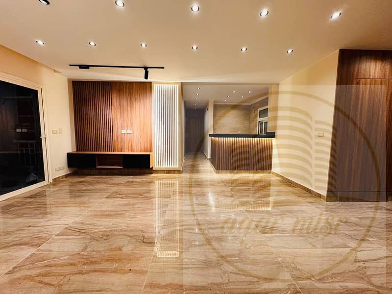 3 WhatsApp Image 2025-12-04 at 7.39. 50 PM (1). jpeg