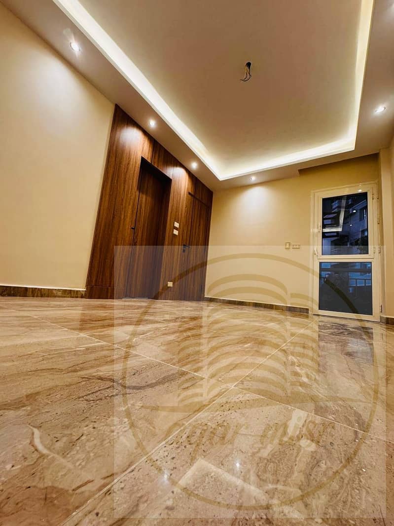 4 WhatsApp Image 2025-12-04 at 7.39. 48 PM (2). jpeg