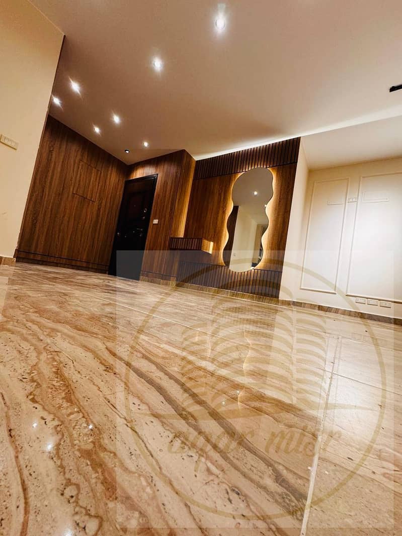 5 WhatsApp Image 2025-12-04 at 7.39. 52 PM. jpeg