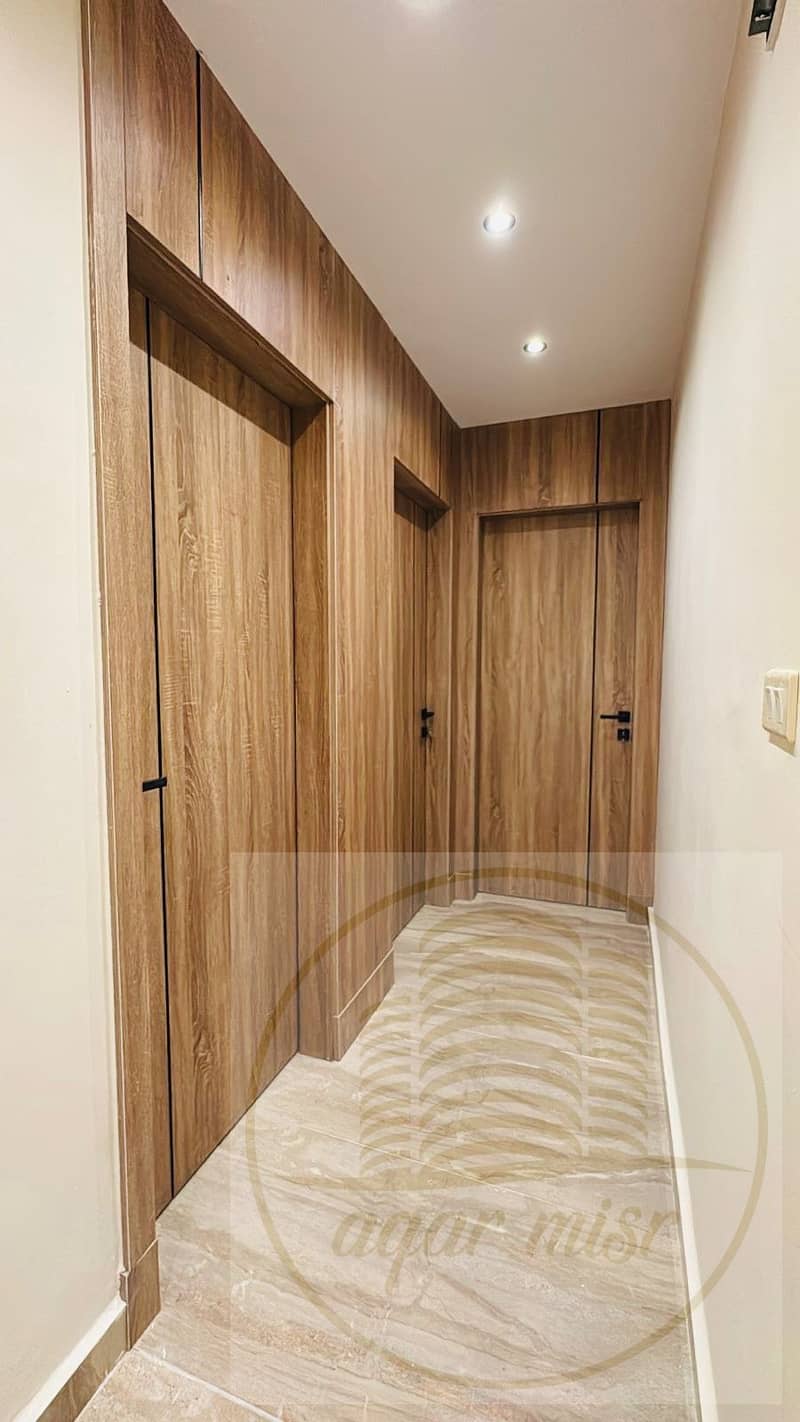 6 WhatsApp Image 2025-12-04 at 7.39. 51 PM (2). jpeg