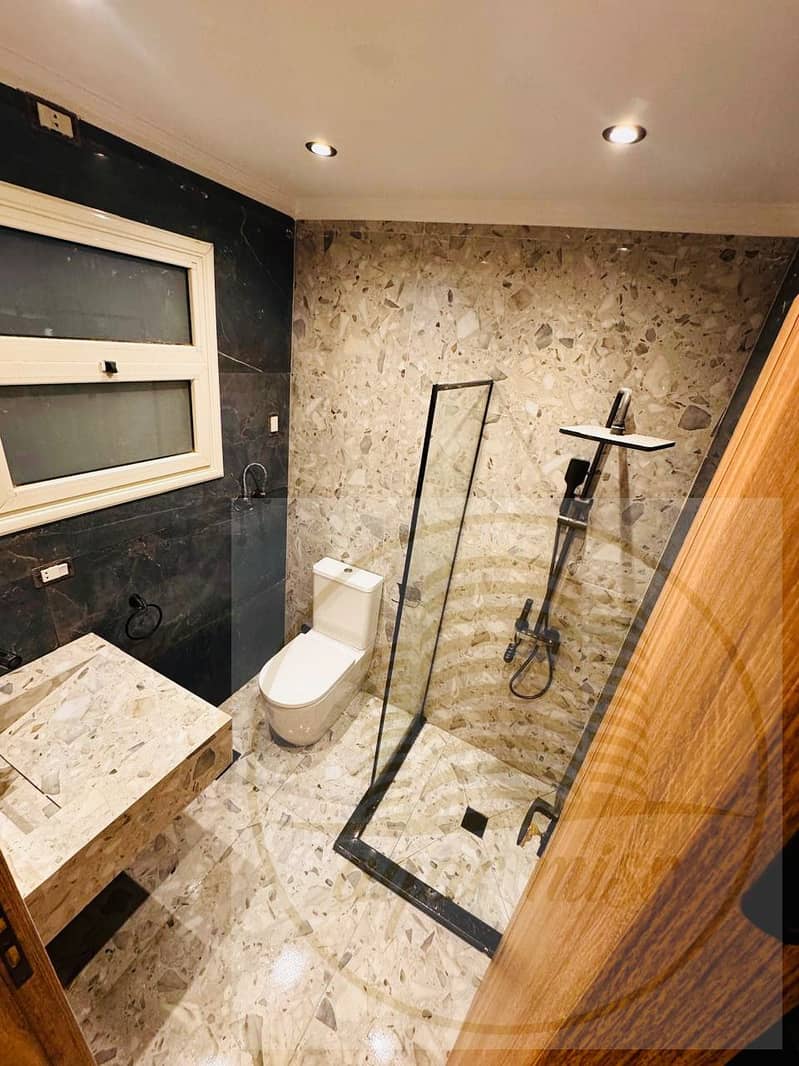 7 WhatsApp Image 2025-12-04 at 7.39. 51 PM (1). jpeg