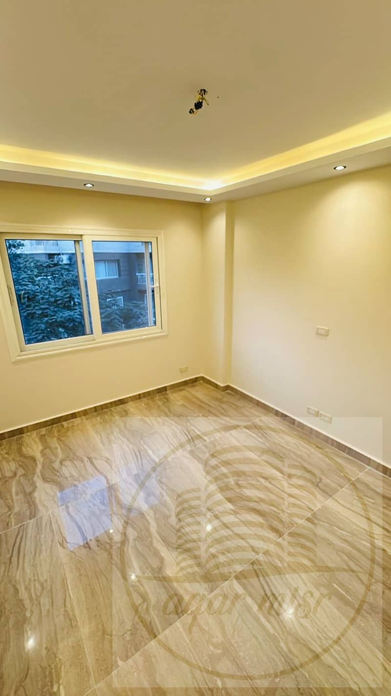 8 WhatsApp Image 2025-12-04 at 7.39. 48 PM (1). jpeg