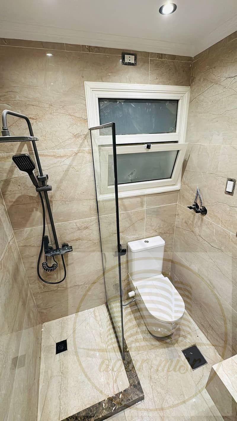 9 WhatsApp Image 2025-12-04 at 7.39. 50 PM (2). jpeg