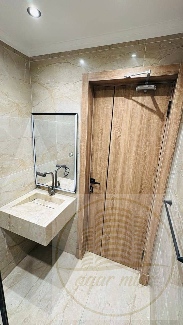 11 WhatsApp Image 2025-12-04 at 7.39. 49 PM (1). jpeg