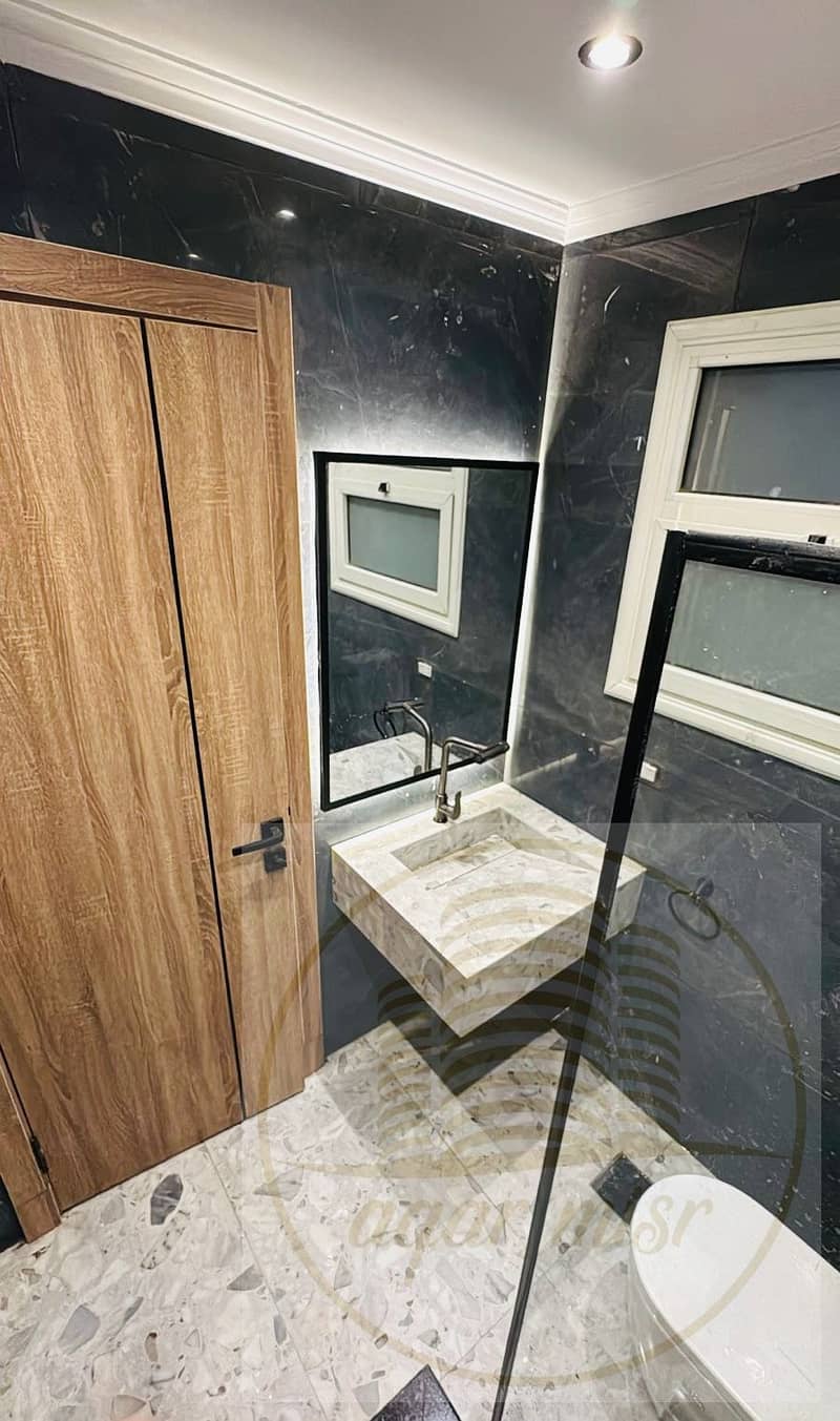 12 WhatsApp Image 2025-12-04 at 7.39. 49 PM. jpeg