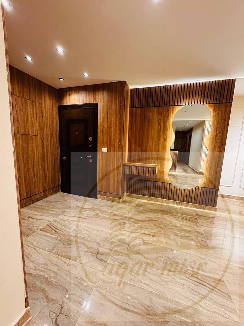 13 WhatsApp Image 2025-12-04 at 7.39. 47 PM. jpeg