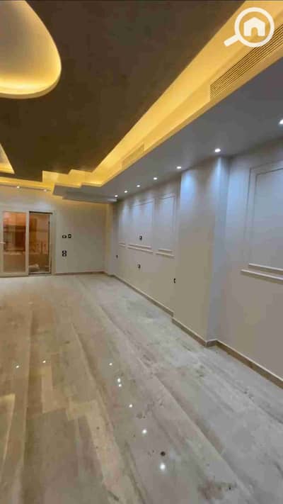 3 Bedroom Flat for Rent in Zagazig, Sharqia - 1000734264. jpg