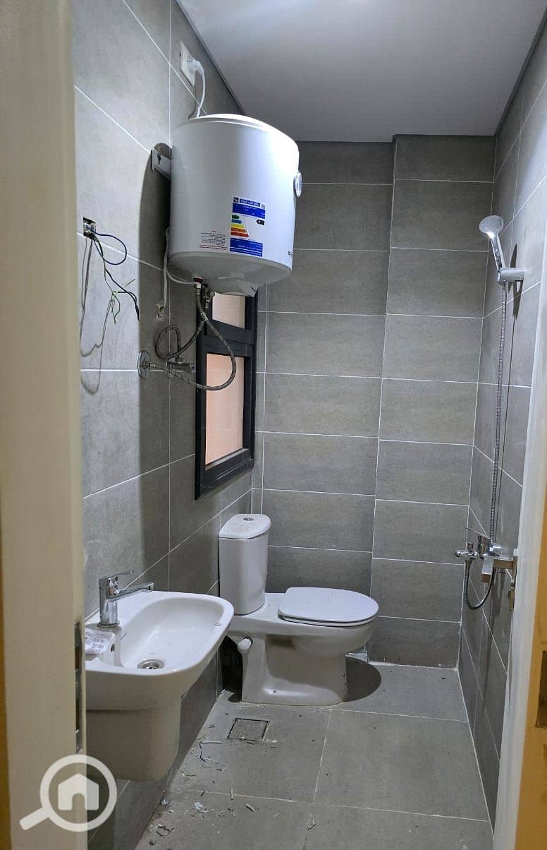 9 WhatsApp Image 2025-09-16 at 14.57. 43_aa567b27. jpg