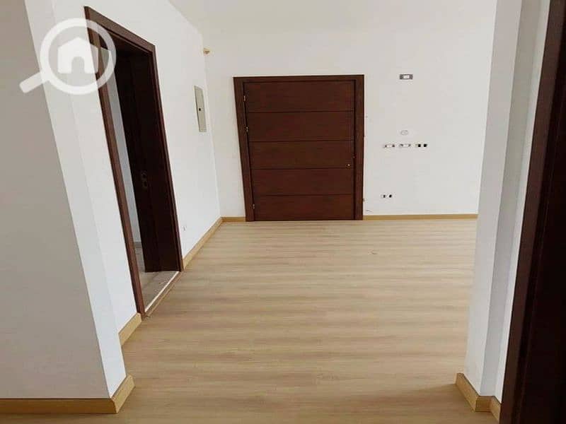 3 WhatsApp Image 2025-10-13 at 4.31. 59 PM (2). jpeg