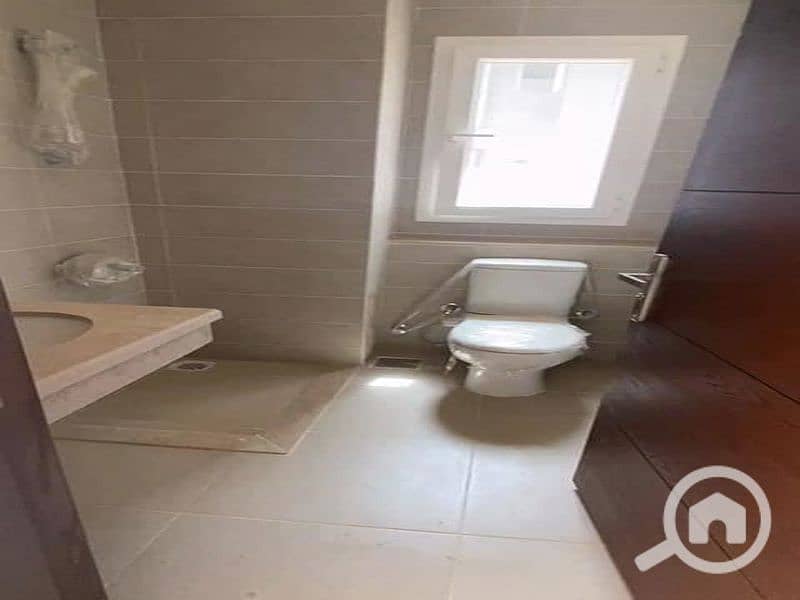 4 WhatsApp Image 2025-10-13 at 4.31. 59 PM (5). jpeg