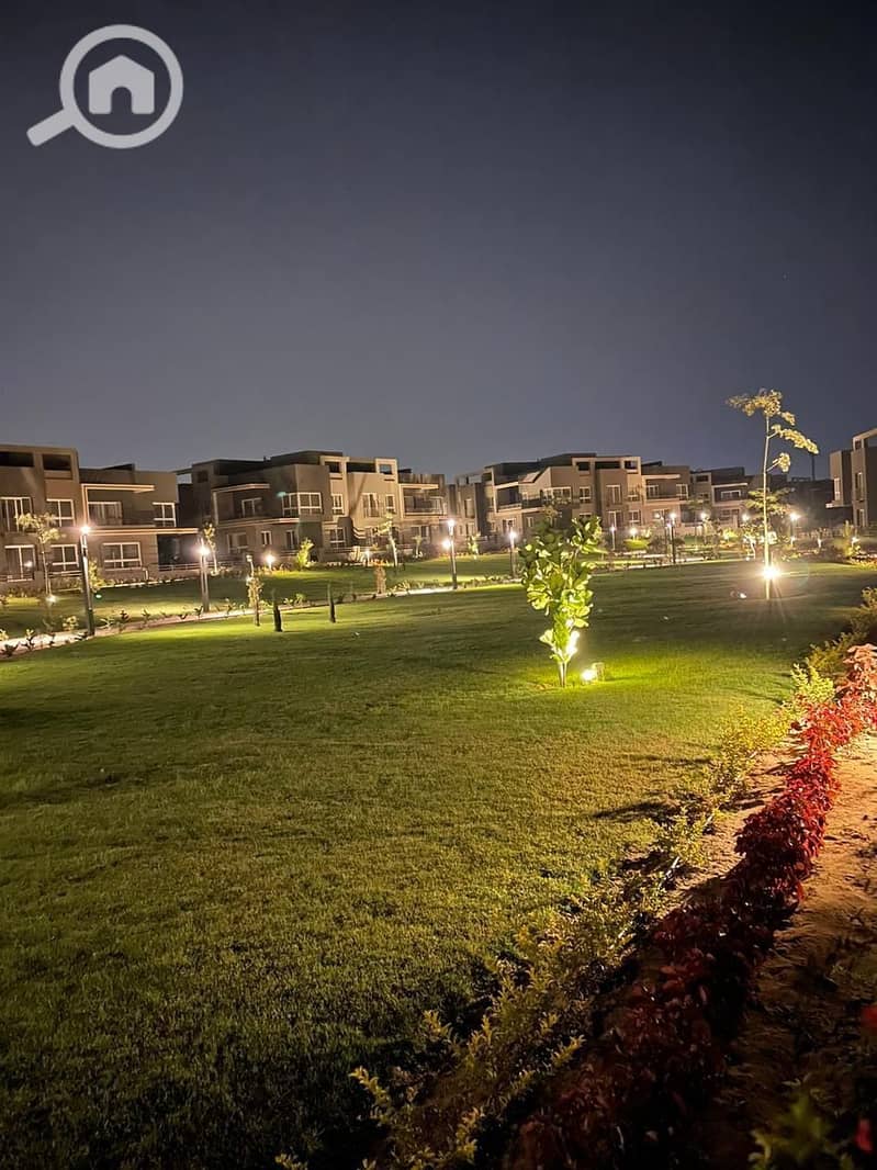 6 WhatsApp Image 2025-10-12 at 1.09. 49 PM. jpeg