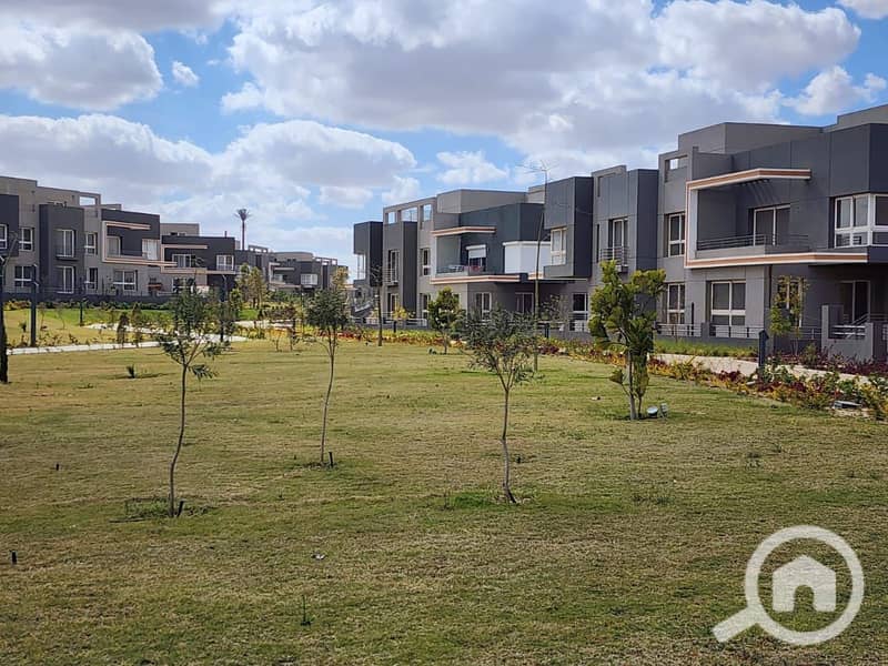 7 WhatsApp Image 2025-10-12 at 1.09. 54 PM (1). jpeg