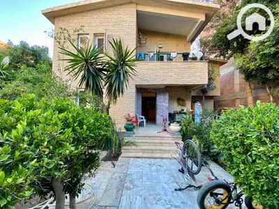 3 Bedroom Villa for Sale in Agami, Alexandria - IMG_2270. jpg