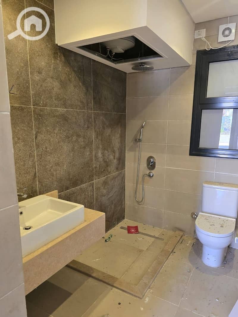 11 WhatsApp Image 2025-09-16 at 14.57. 42_6a5abda3. jpg