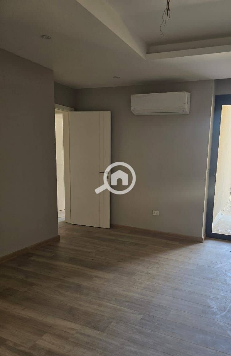 13 WhatsApp Image 2025-09-16 at 14.57. 42_a0949414. jpg