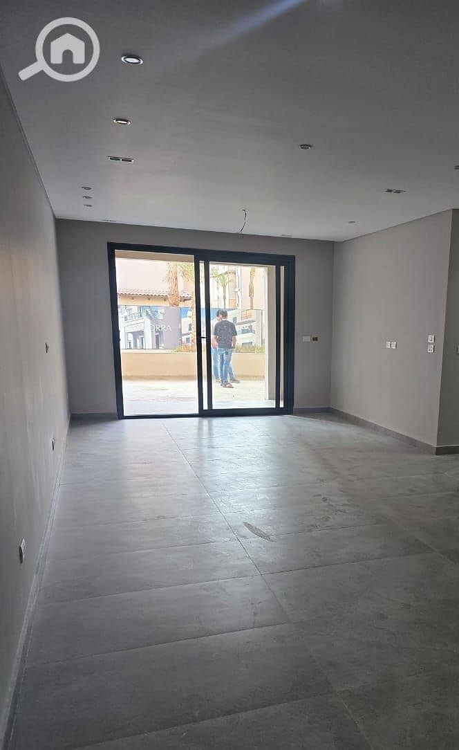 15 WhatsApp Image 2025-09-16 at 14.57. 42_dbab61cf. jpg