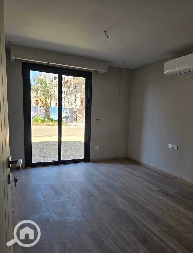 16 WhatsApp Image 2025-09-16 at 14.57. 43_18b0e25a. jpg