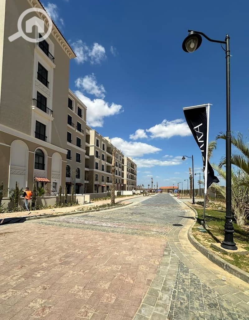 4 WhatsApp Image 2024-03-19 at 14.06. 37_0474e165. jpg