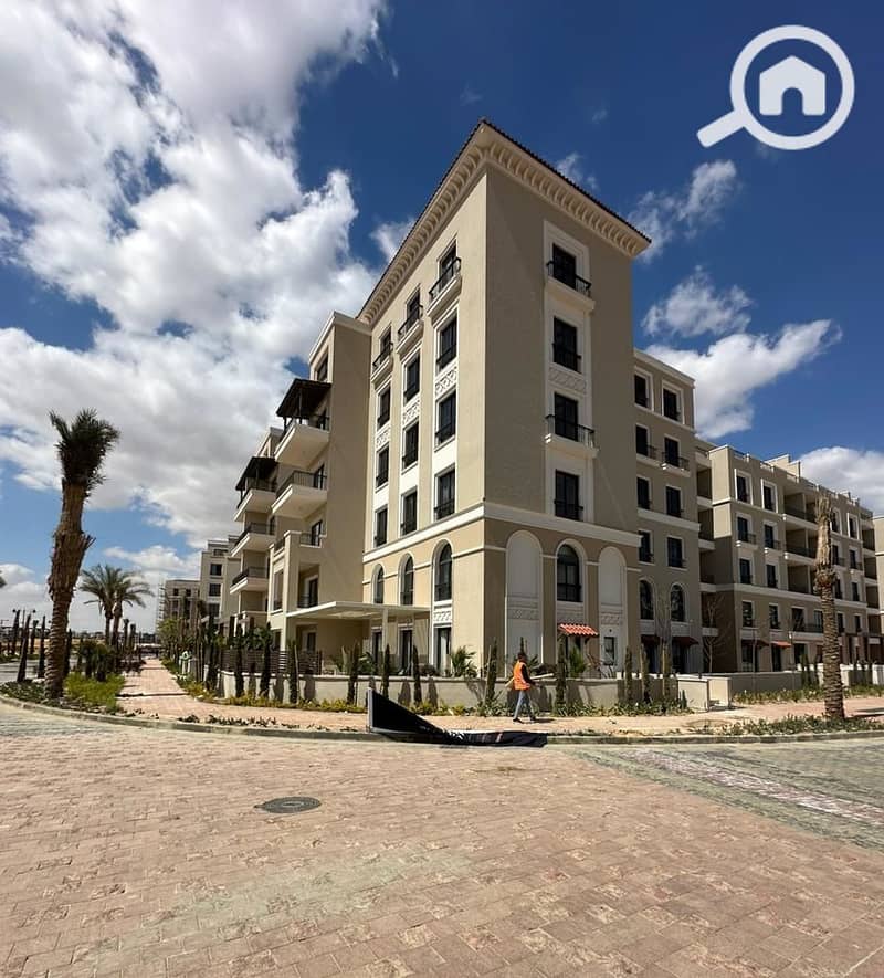 2 WhatsApp Image 2024-03-19 at 14.06. 37_a5414aff. jpg