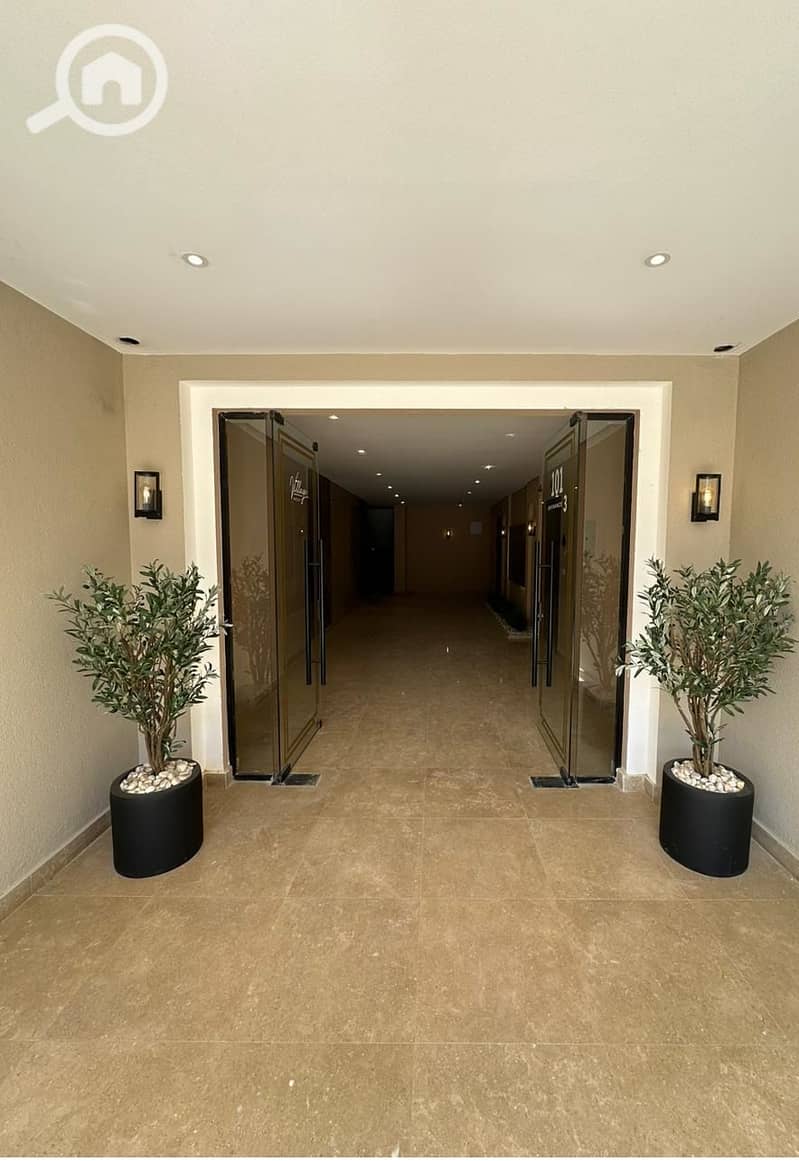 6 WhatsApp Image 2024-03-19 at 14.06. 38_4d24577c - Copy. jpg