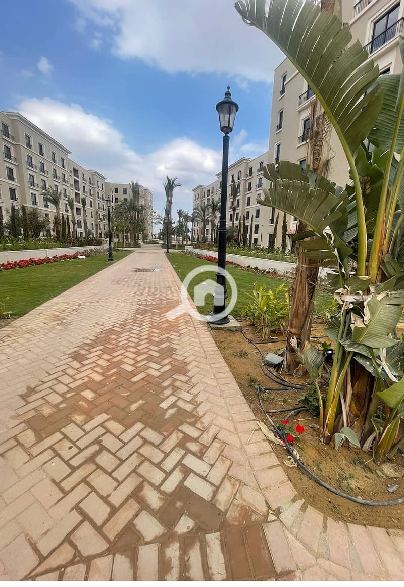 7 WhatsApp Image 2024-03-19 at 13.53. 37_abb6b4e3. jpg