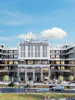 2 61984651845644518456484. png