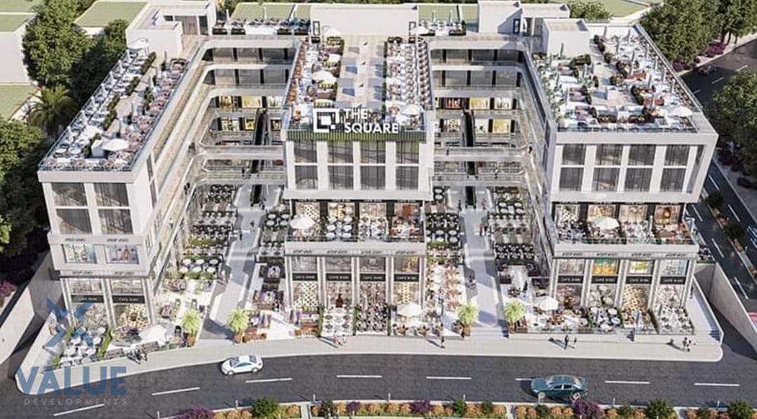 9 WhatsApp Image 2024-08-10 at 11.35. 37 AM. jpeg