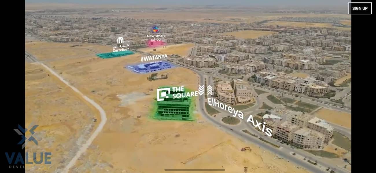 11 WhatsApp Image 2025-12-04 at 3.48. 21 PM. jpeg