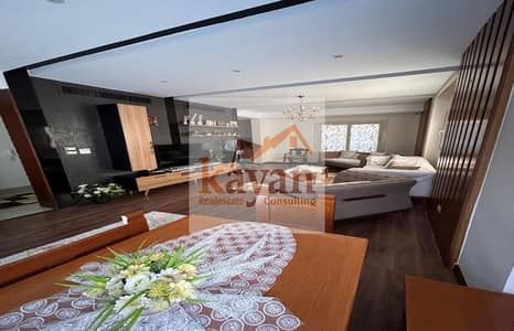 4 Bedroom Duplex for Sale in New Cairo, Cairo - 4a57c86c-1b27-4e5d-83b5-5e10612517b7. jpg