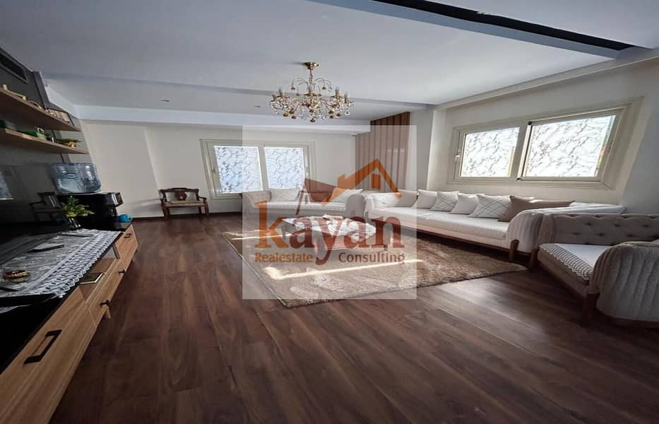 3 54db5ec7-a5d8-454c-87d9-a7739e1cb61a. jpg