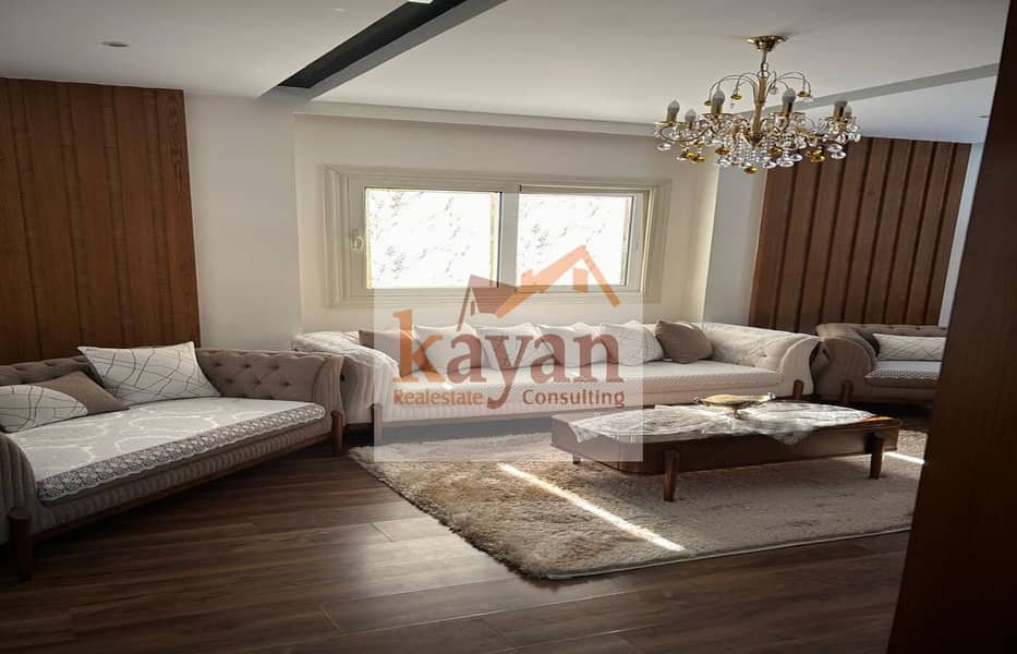 4 3ca1f2a4-9fcf-4342-b959-3347caa15fd7. jpg