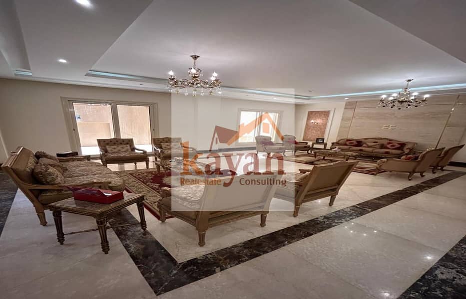 6 6ea2269a-2c91-40b8-9789-0cff4db4c8cc. jpg