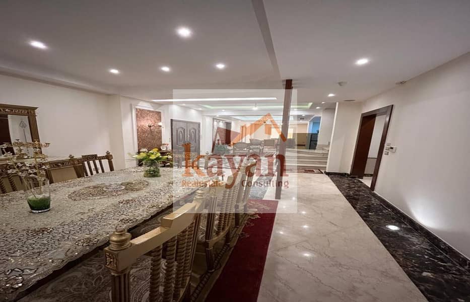 7 13e18941-0a1f-4845-92fb-7e3d64ec8472. jpg