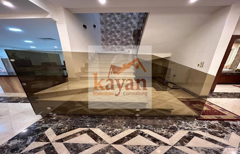 9 63c7145b-c33a-4b5e-8076-9fde34fbfd8e. jpg