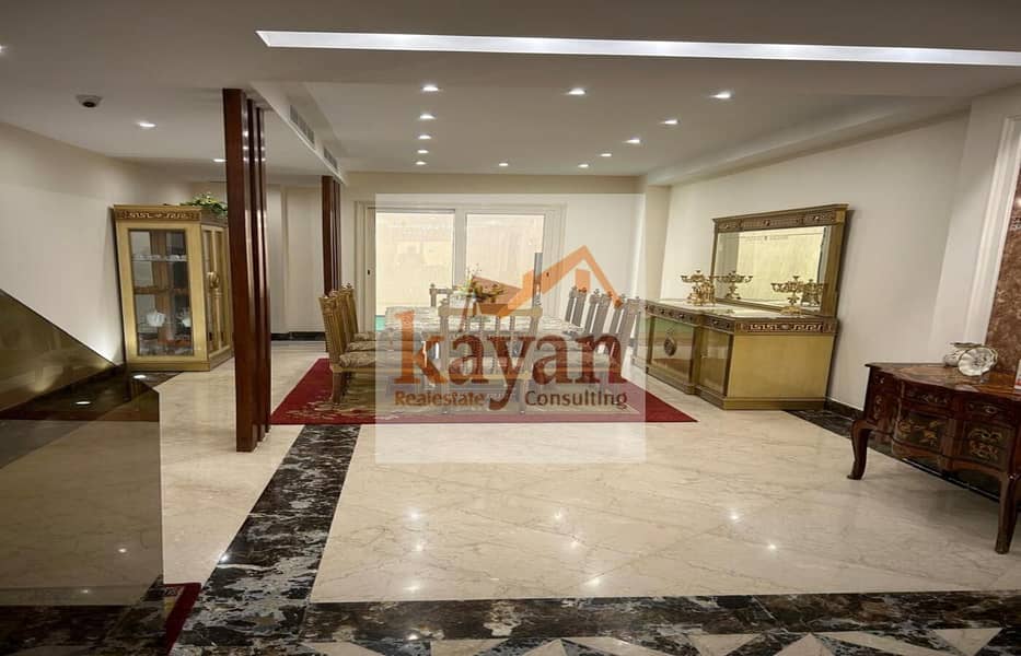 11 132c9d2f-0735-4276-9b8b-6bdb15adee18. jpg