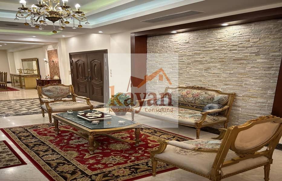 12 948f0360-2613-4373-8368-45bdcba04377. jpg